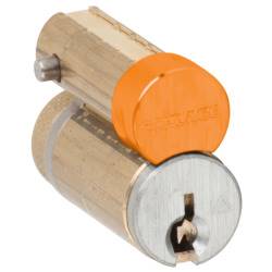 Schlage 23-030 ICA ORG FSIC Core